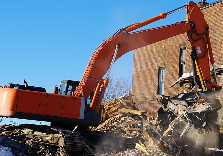 Bonifiche-ambientali-amianto-terreni-riciclo-rifiuti-inerti-scavi-demolizioni