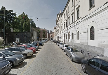 Demolizioni-e-cantieri-stradali