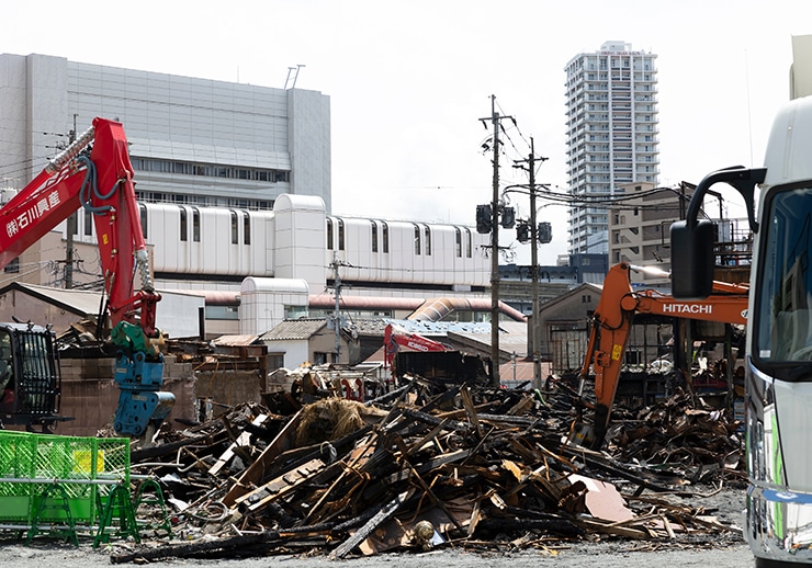 Detriti-materiali-di-scarto