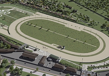 Professionalita-efficienza-qualita-servizi